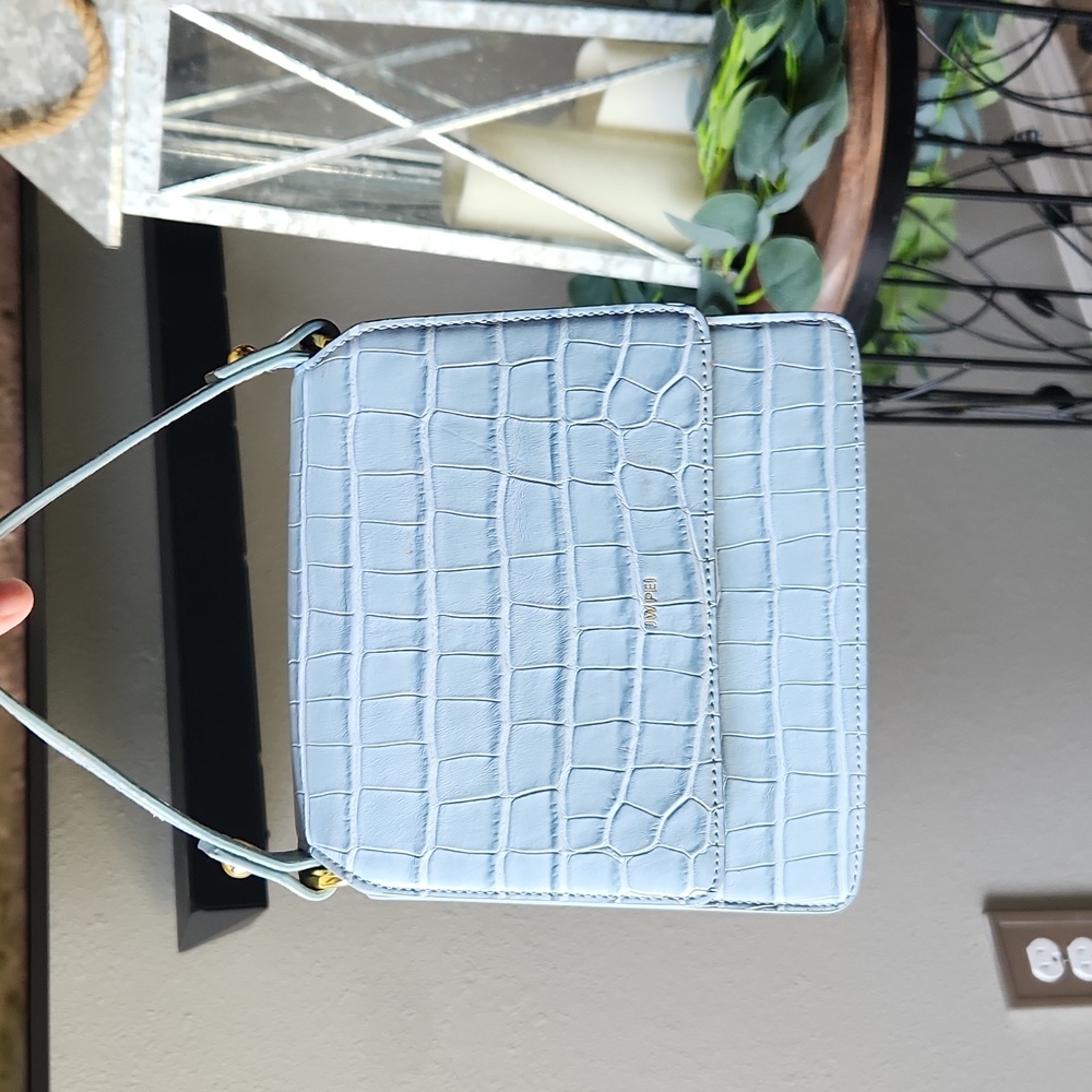 JW PEI purse